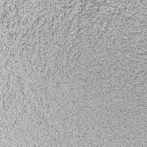 Brechsand 0/2 mm auf einem Sandhaufen