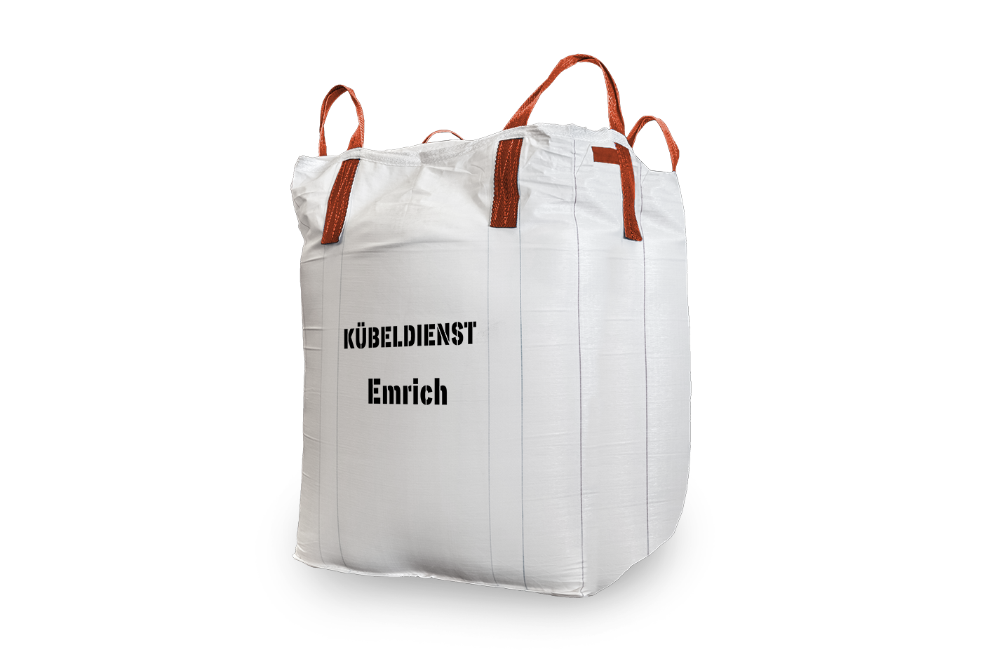 KE_BigBag